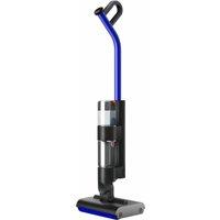 Dyson WashG1 Wet & Dry Cleaner - Blue / Black, Blue