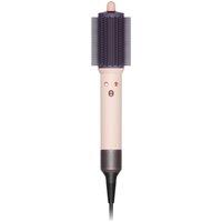 Dyson Airsmooth Hot Air Styler - Ceramic Pink / Rose Gold, Pink