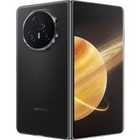 Honor Magic V3 5G 512GB Folding Smart Phone in Black, Black