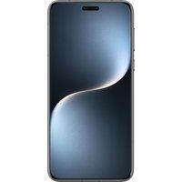 Honor Magic7 Pro 512GB Smartphone in Black, Black