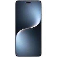 Honor Magic7 Pro 512GB Smartphone in Grey, Grey