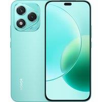 Honor 400 Lite 4G 256GB Smartphone in Marrs Green, Green
