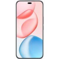 Honor 400 Pro 5G 512GB Smartphone in Midnight Black, Black