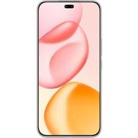Honor 400 Pro 5G 512GB Smartphone in Lunar Grey, Grey