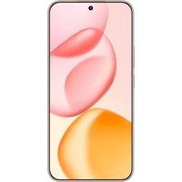 Honor 400 5G 256GB Smartphone in Desert Gold, Gold