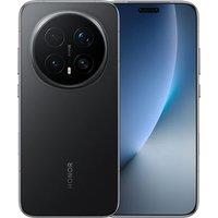 Honor Magic8 Pro 512GB in Black, Black