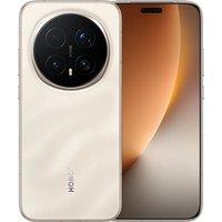 Honor Magic8 Pro 512GB in Gold, Gold