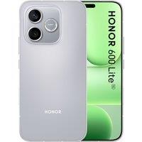 Honor 600 Lite 256GB in Grey, Grey