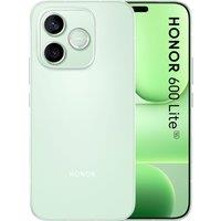 Honor 600 Lite 256GB in Green, Green