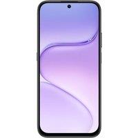 Honor 128GB in Black, Black