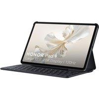 Honor Pad 9 12.1" 256GB Tablet - Grey, Grey