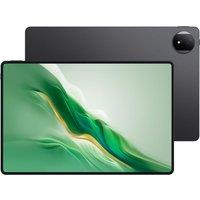 Honor MagicPad2 12.3" 256GB Tablet - Black, Black