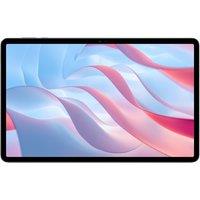 Honor Pad V9 " 256GB Tablet - Grey, Grey
