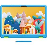 Honor Pad X8a Kids Edition 11" 128GB Tablet - Blue, Blue
