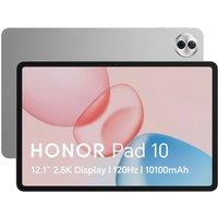 Honor Pad 10 " 256GB Tablet - Grey, Grey