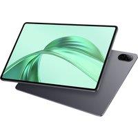 Honor Pad X8a 11" 64GB Tablet - Space Grey, Space Grey