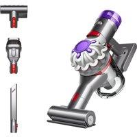 Dyson Handheld Vacuum Cleaners