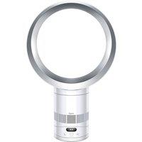 Dyson Cool CF1 Tower Fan - White, White