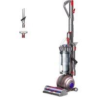 Dyson Ball Animal Origin, Silver