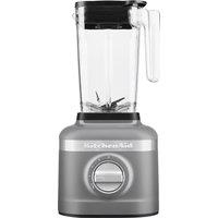 KitchenAid K150 5KSB1325BDG 1.4 Litre Blender - Charcoal Grey, Grey