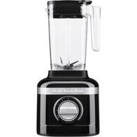 KitchenAid K150 5KSB1325BOB 1.4 Litre Blender - Onyx Black, Black