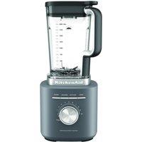 KitchenAid Pure Power K200 5KSB2073BDG - Grey, Grey
