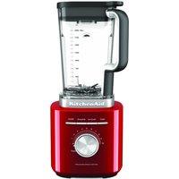 KitchenAid Pure Power K200 5KSB2073BER - Red, Red