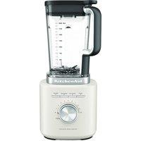 KitchenAid Pure Power K200 5KSB2073BPL - Porcelain, White