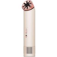 Dyson HushJet Mini Cool Cordless Fan - Blush, Blush