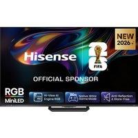 Hisense