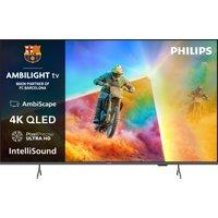 Philips 65 Inch Televisions