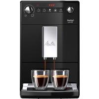 Bean To Cup Coffee Machines