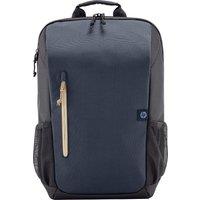 HP Laptop Bags