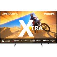 Philips 75 Inch Televisions