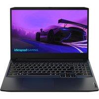 Lenovo Gaming Laptops