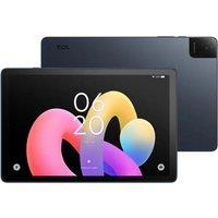 TCL Tab 10L Gen. 4 10.1" 64GB Tablet - Anthracite, Grey