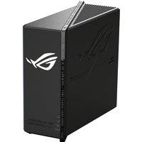 ASUS GS-BE18000, Black