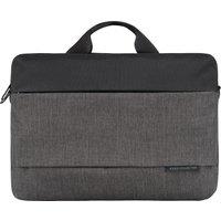 ASUS EOS 2 Carry Bag Sleeve case for 15.6" Universal - Grey, Grey