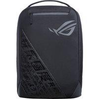 ASUS ROG Ranger BP1501G Backpack for 17" Laptop - Black, Black