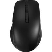 ASUS SmartO Optical Mouse - Black, Black
