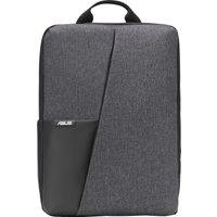 ASUS AP4600 Backpack for 16" Laptop - Grey, Grey