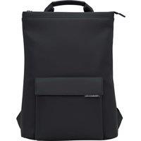 ASUS VIGOUR Backpack for 16 Laptop - Black, Black