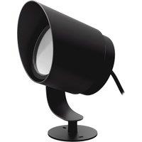 Philips Hue Ambiance Lily XL, Black