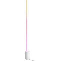 Philips Hue Ambiance Signe Floor Lamp, White