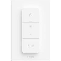 Philips Hue Dimmer Switch, White