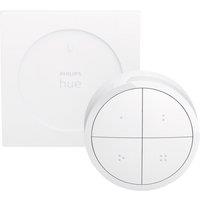 Philips Hue Tap Dial Switch, White