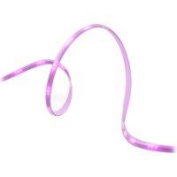 Philips Hue Ambiance Solo Lightstrip 3m, White