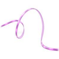 Philips Hue Ambiance Solo Lightstrip 5m, White
