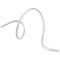 Philips Hue Ambiance Solo Lightstrip 10m, White
