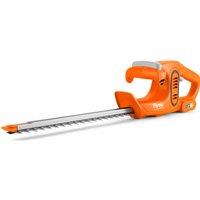Flymo Hedge Trimmers and Cutters